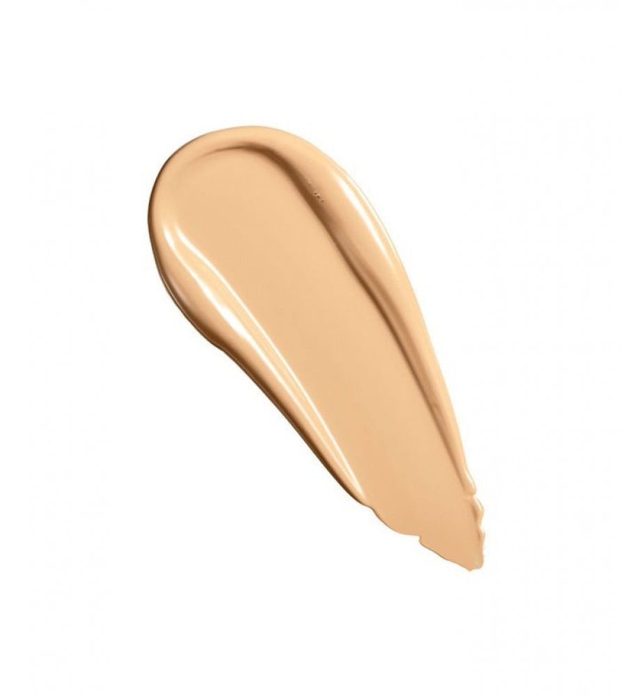 ريفولوشن ميك اب كونيلر خافي عيوب  Concealer Eye Bright -  ميديم  - 3مل