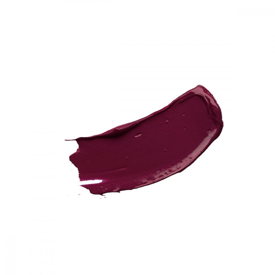 Moira Beauty matte liquid lipstick, waterproof, long-lasting - Marrakesh 10