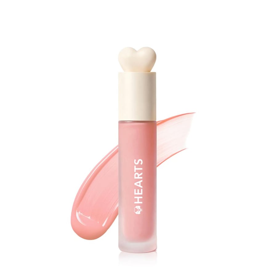 هارتس كونسيلر خافي للعيوب 10مل - Light Pink