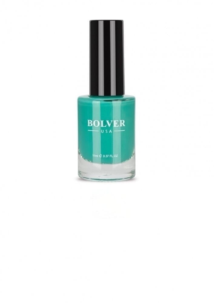 Fixed nail polish 11ml - 700