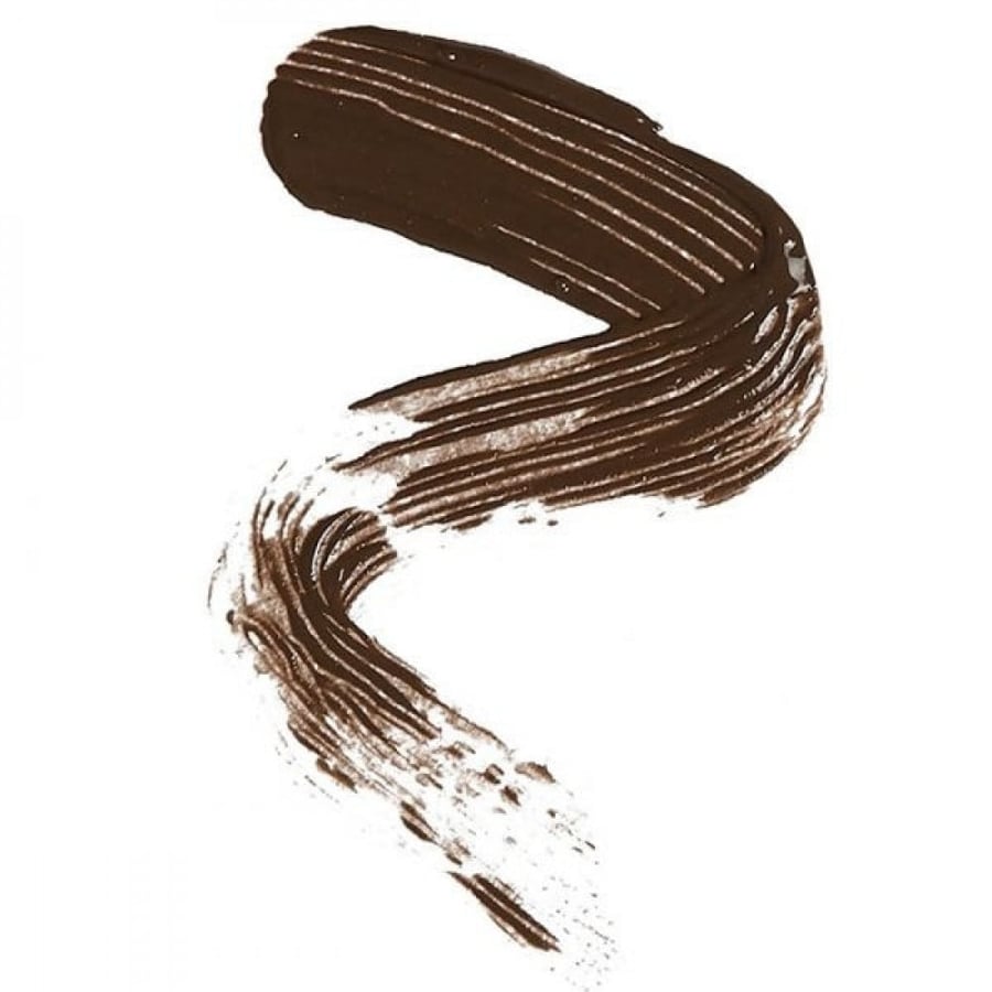 ريفلوشن بيوتي قلم حواجب شعرة شعرة بني متوسط - FAST BROW POMADE MEDIUM BROWN