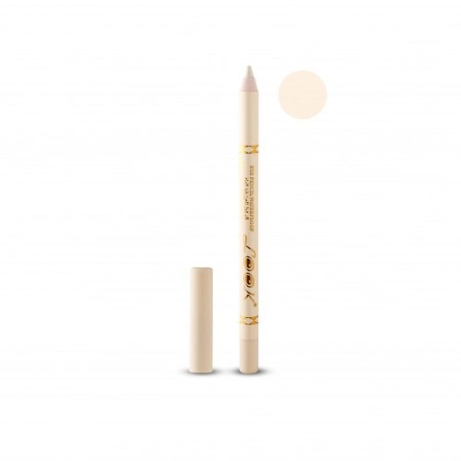 Eye pencil eyeliner - 1130