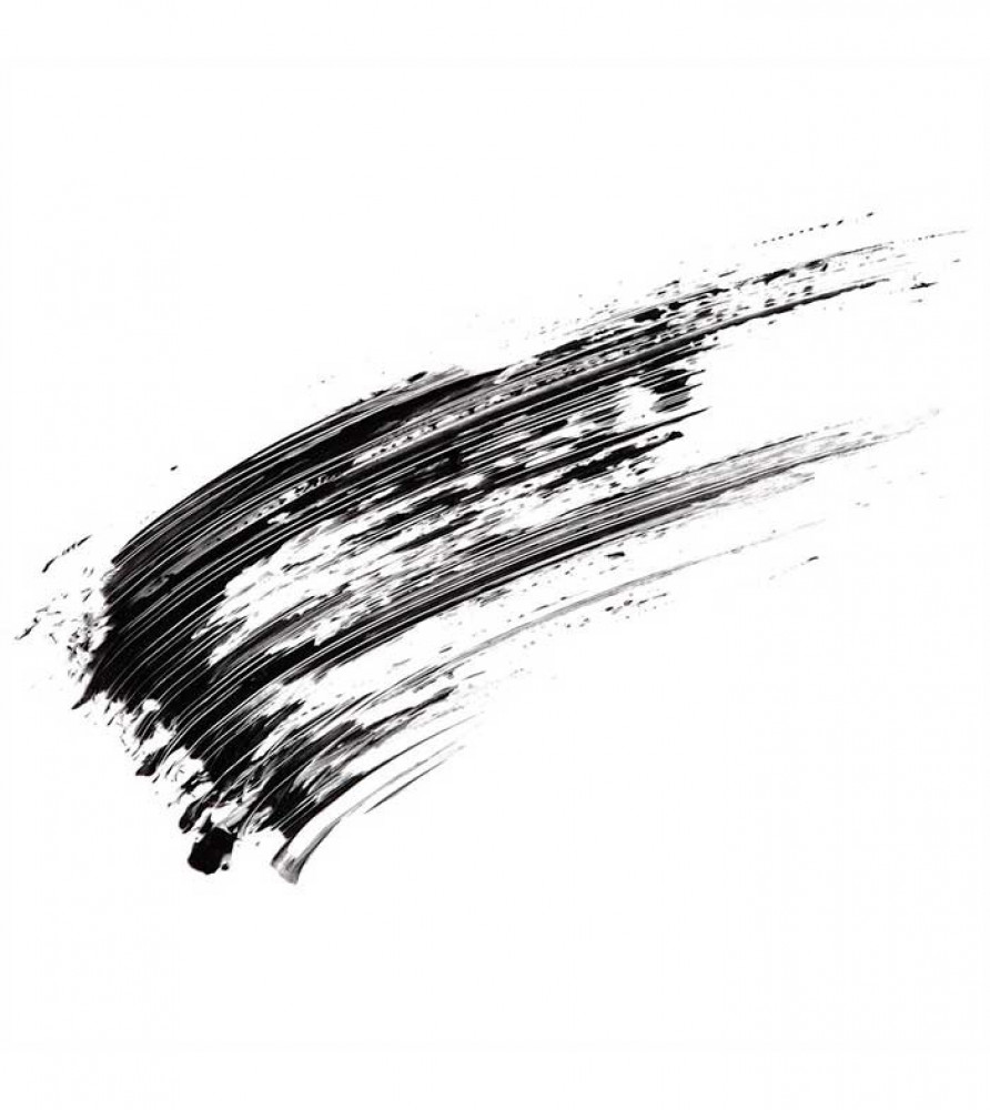 ريفلوشن بيوتي مسكرة لتكثيف وتطويل الرموش THE MASCARA REVOLUTION - اسود