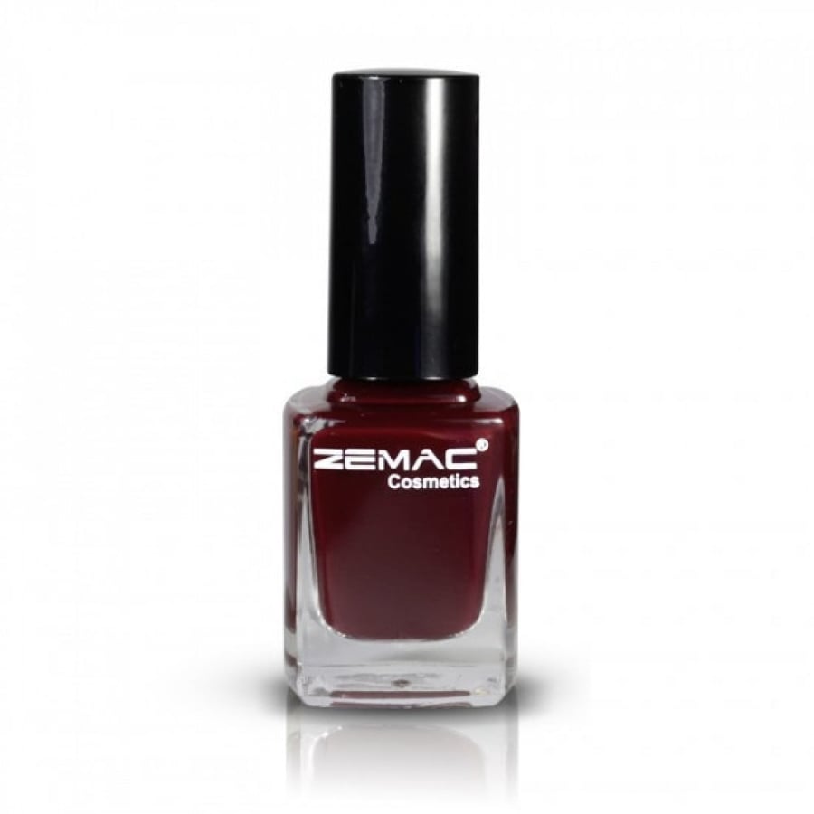 Your nails polish 10 - 201