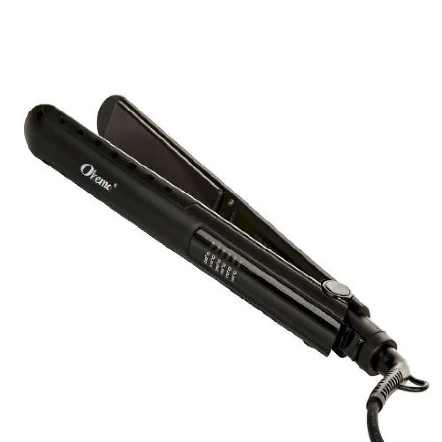 Hair ceramic OK-ima professional - OK-2589