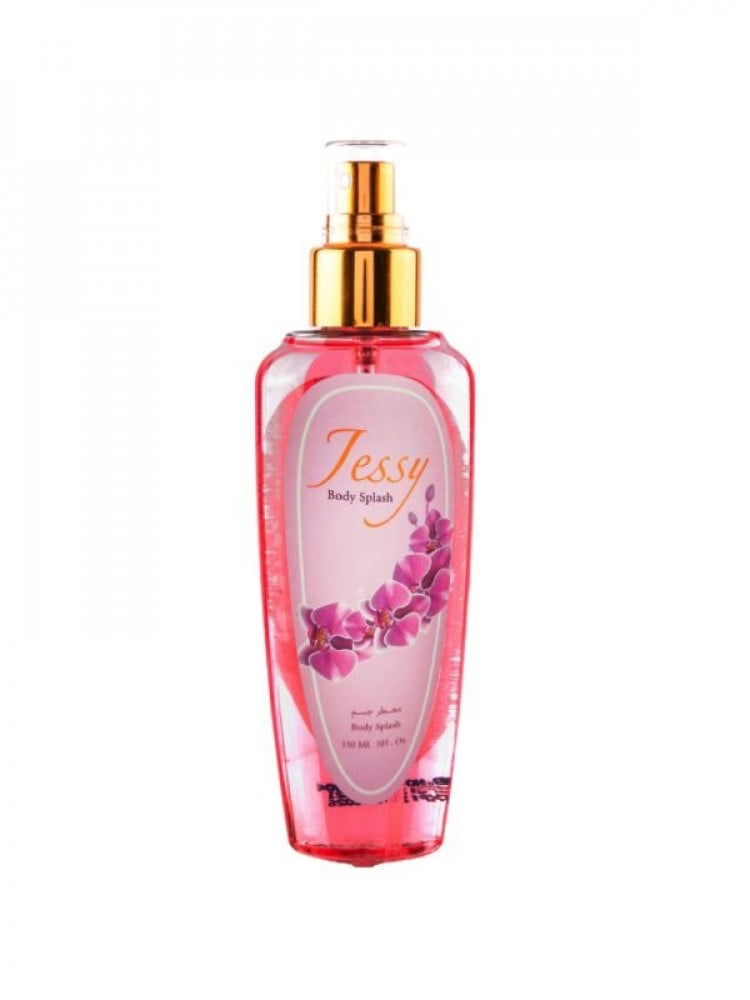 معطر الماس سبراي للجسم جوسي - 150مل
