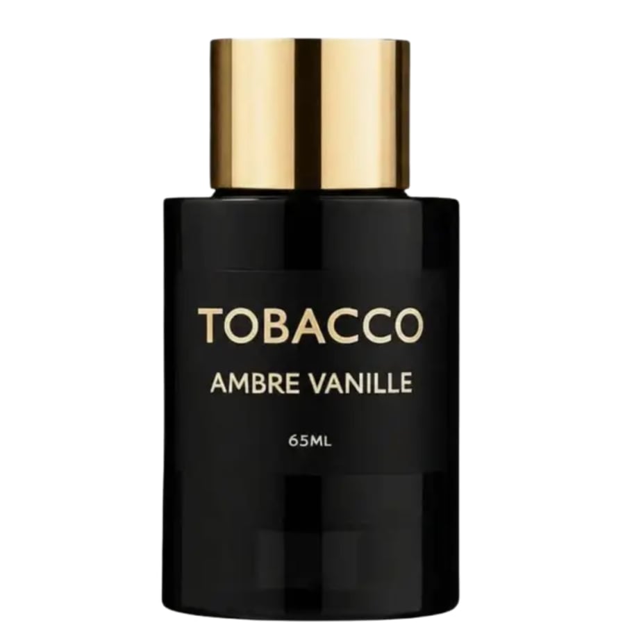 عطر غابريليس توباكو عمبر فانيلا اي دي بارفيوم - 100 مل