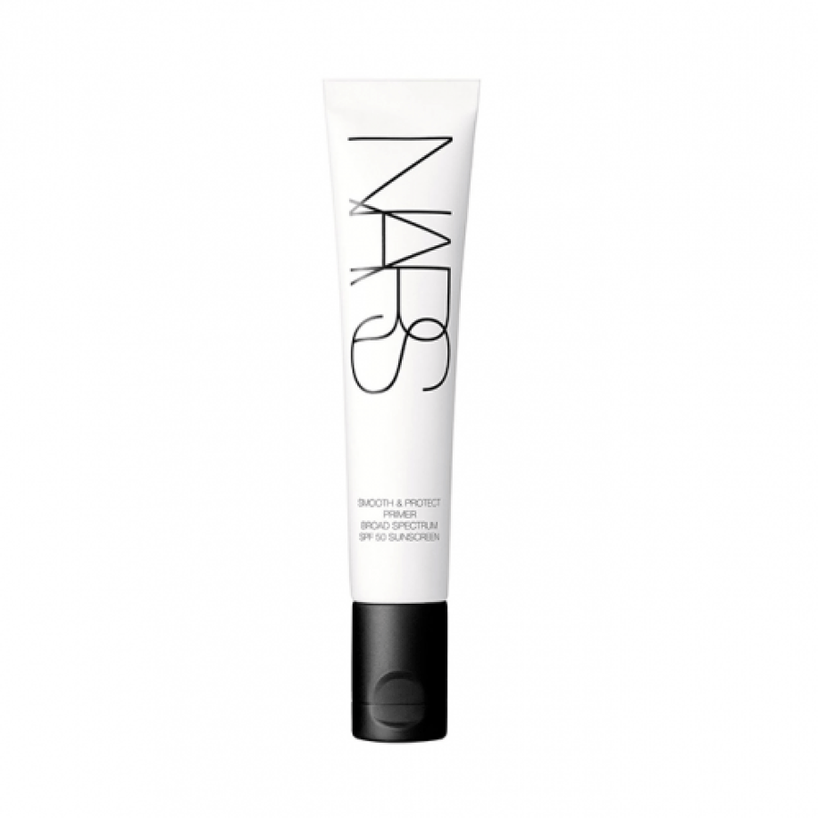 نارس برايمر ومرطب وواقي شمس 50SPF للبشرة - 30 مل