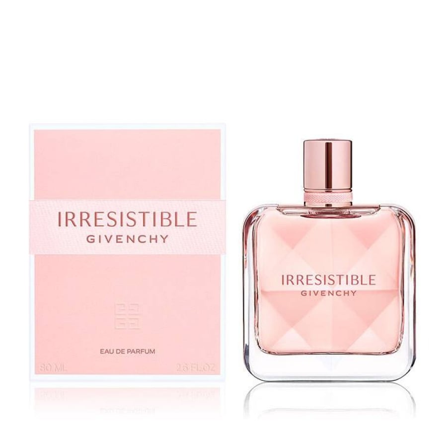 عطر جيفنشي إيريززتابول جيفنشي او دي بارفيوم - 80مل
