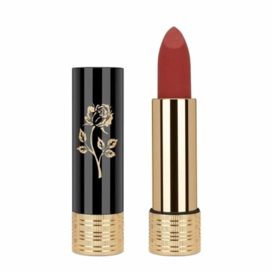 بولفير روج كريمي ثابت للشفاة ROUGE A LEVRES - 10
