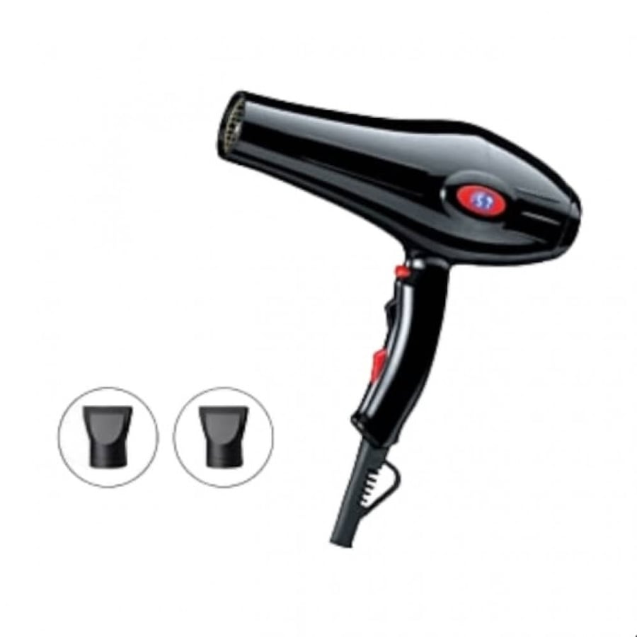 ريبون مجفف للشعر 2300واط RE-2042
