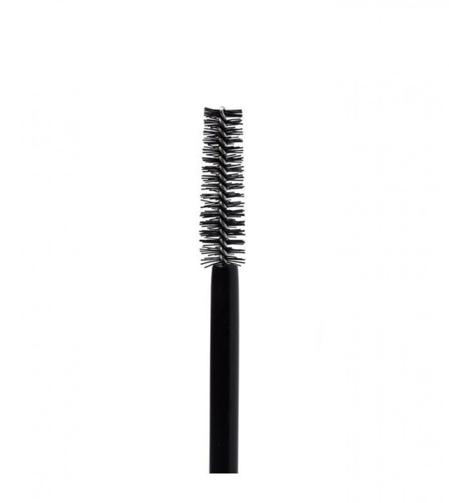 ريفولوشن ميك اب مسكرة 5D Lash Mascara