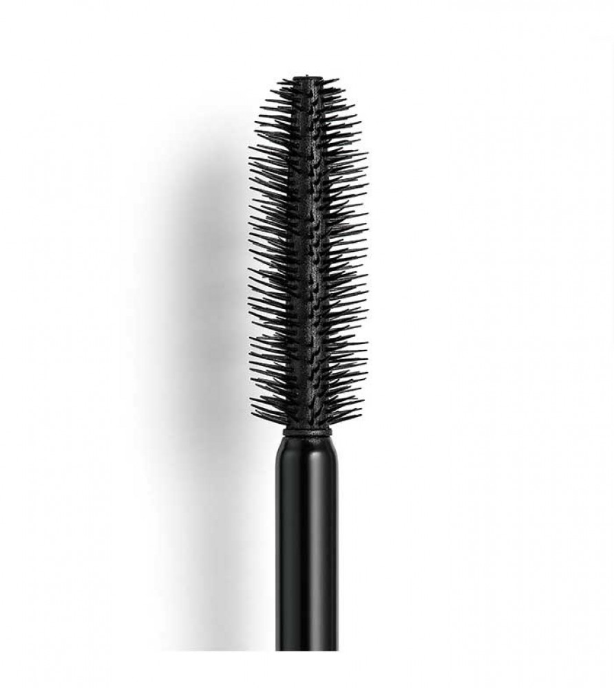 Revolution Beauty mascara for thickening eyelashes BIG LASH REVOLUTION - black