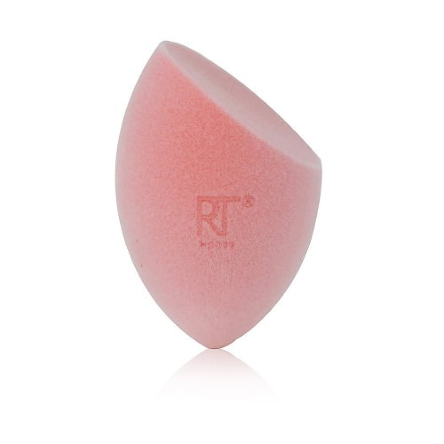 ريل تكنيك اسفنجة توزيع الميك اب - رقم الموديل 01894