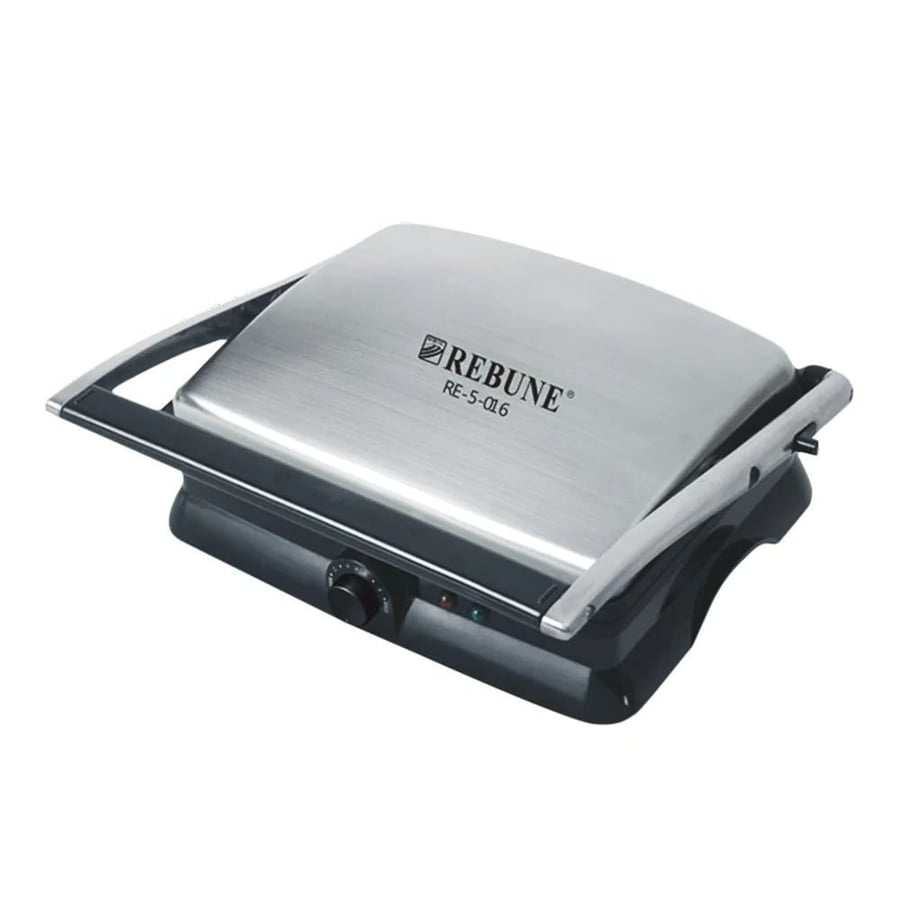 Electric grill ribbon 2000W RE-5-016