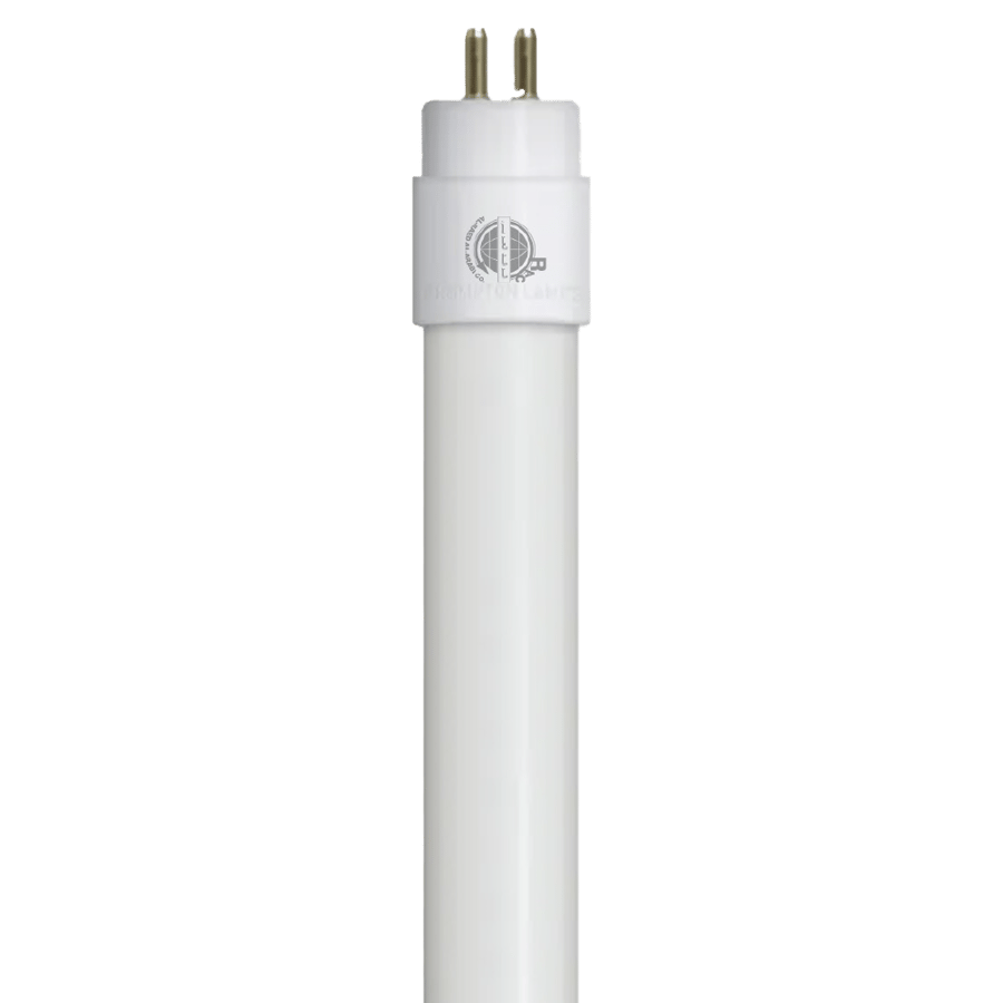 لمبات LED تيوب 30w ابيض T8