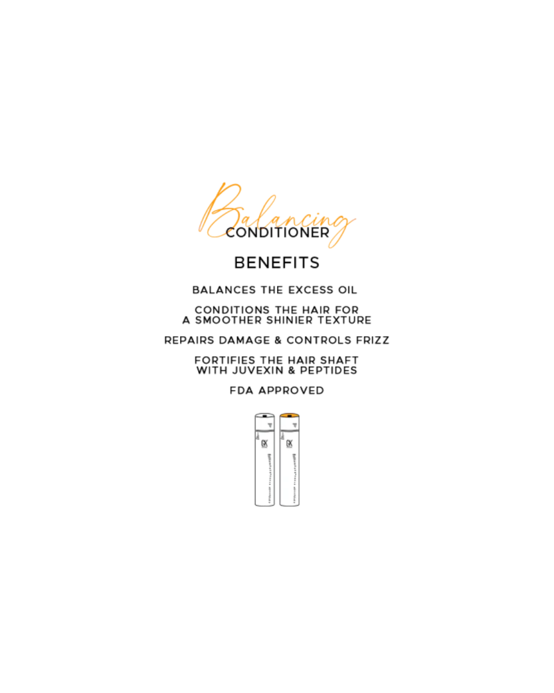 Balancing Conditioner 300ml