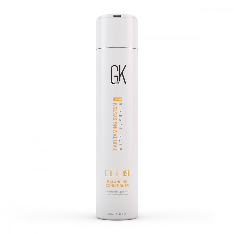 Balancing Conditioner 300ml