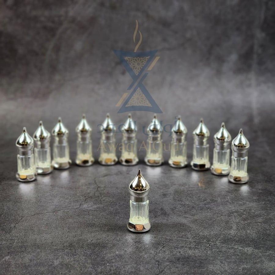 ربع طولة ذات تصميم أنيق