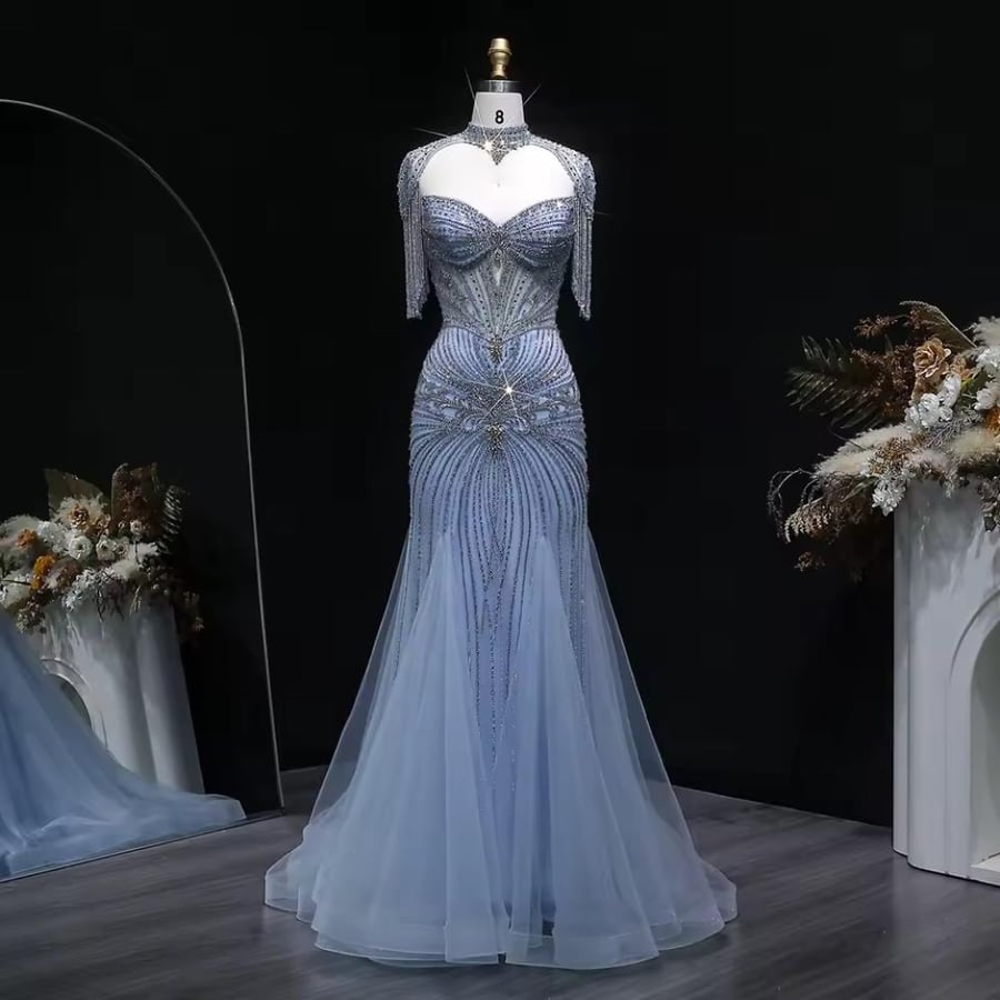 SR1