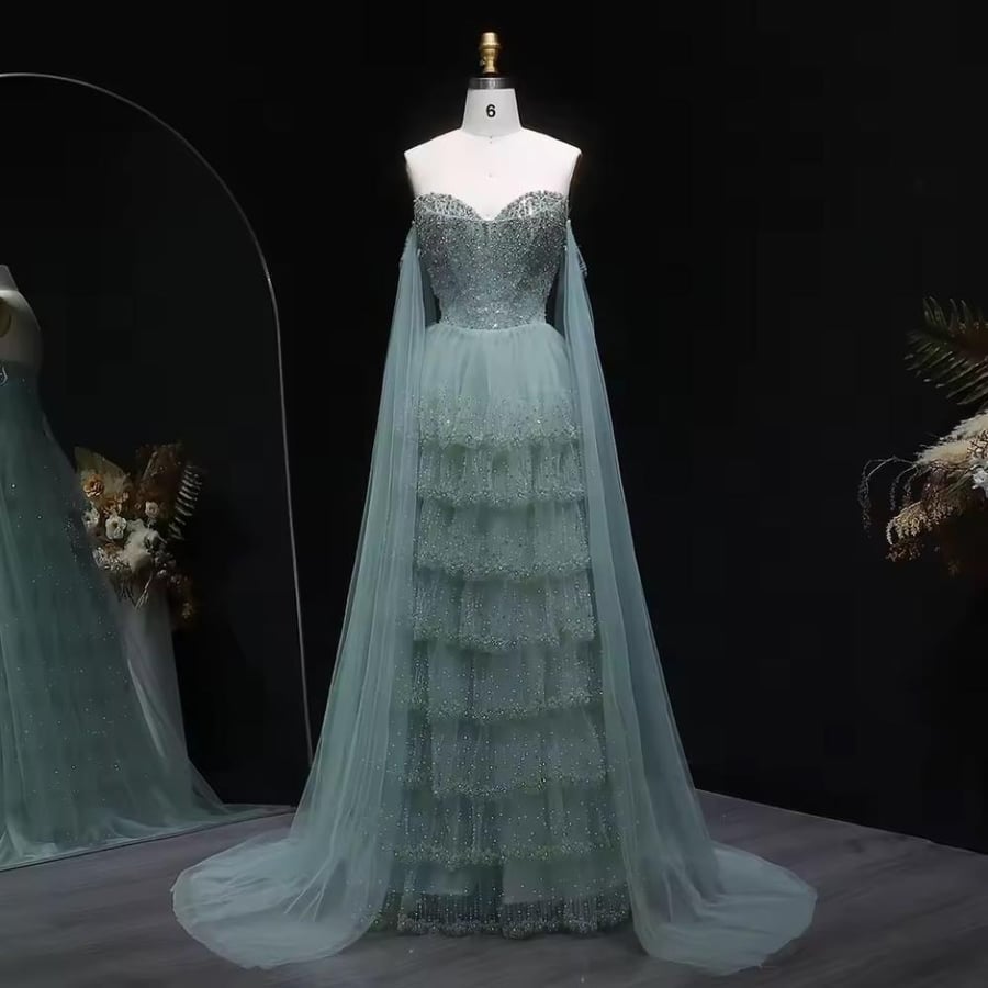 SH09