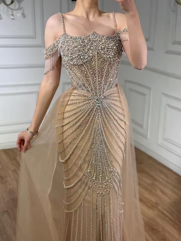 X65