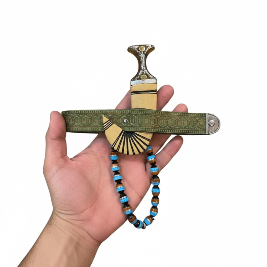 جنبية ميني