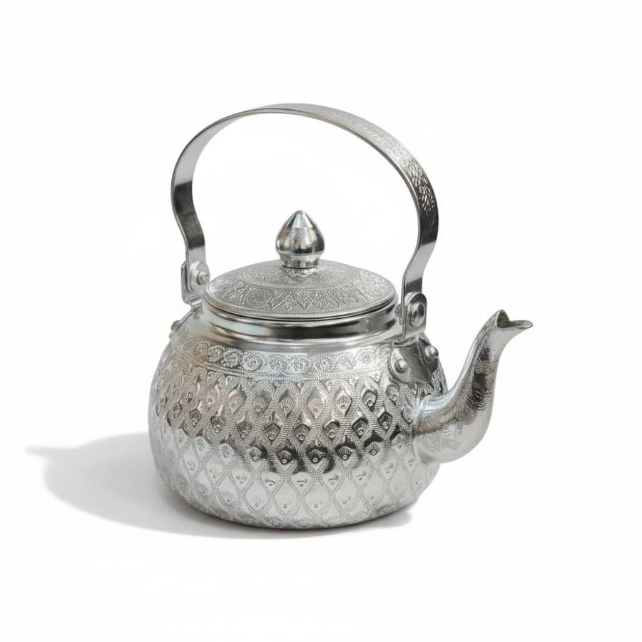 إبريق تايلندي 13سم