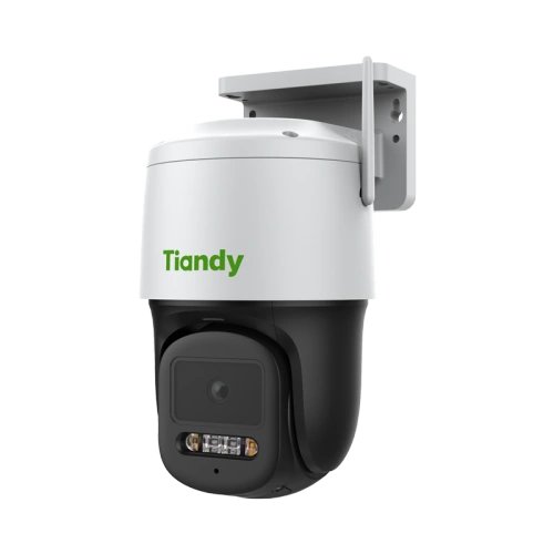 Tiandy PTCamera TC-H334S