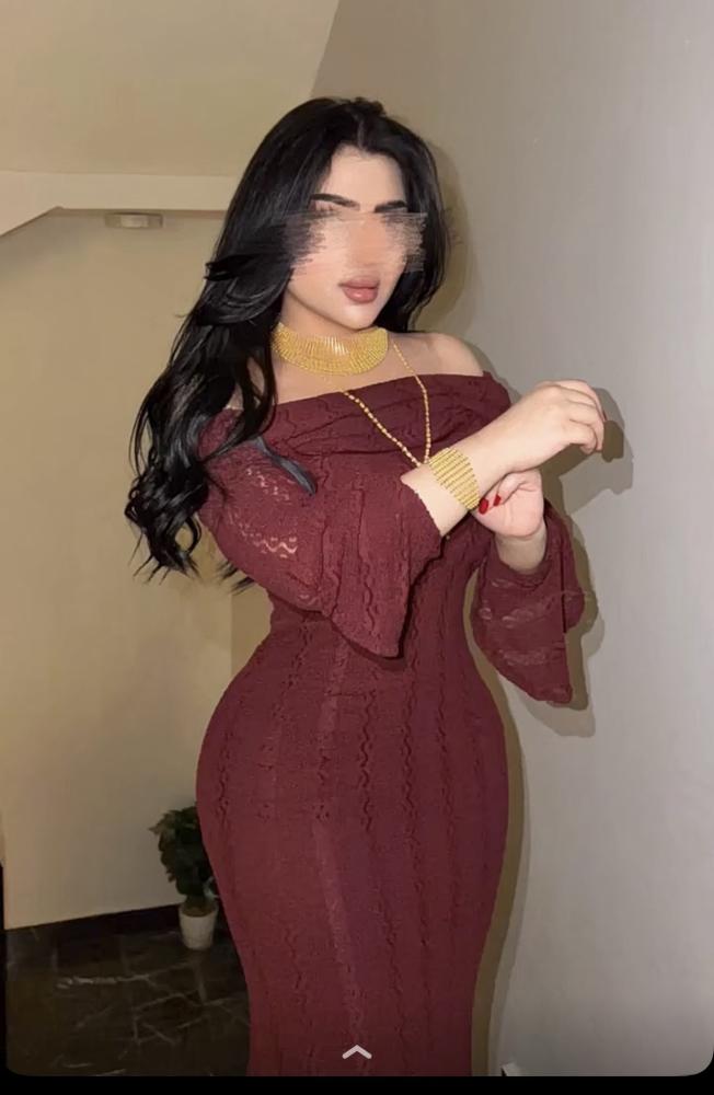 فستان