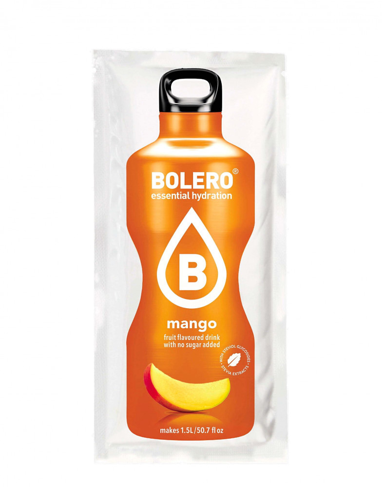 BOLERO mango
