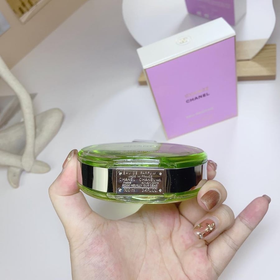عطر شانيل برايانا 195473