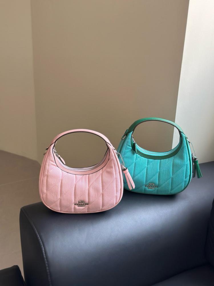 شنط  كوتش برايانا 236406
