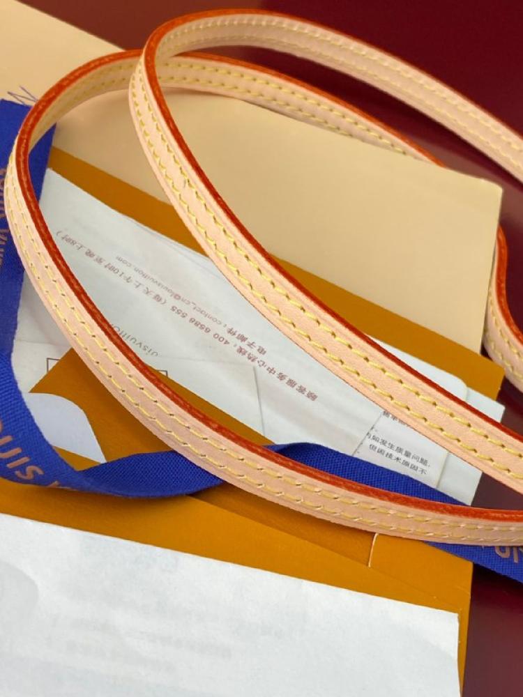 محفظة لويس فيتون برايانا 243256