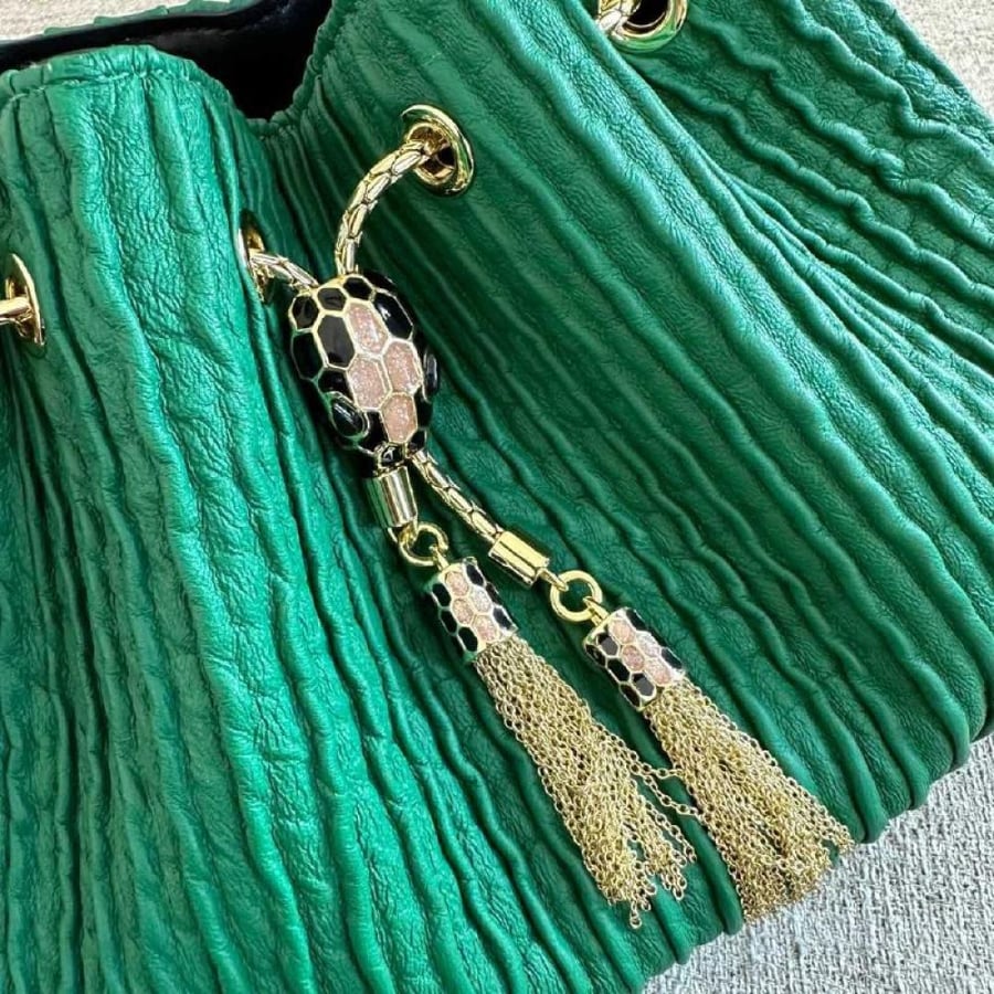 شنط بولغاري برايانا 204839