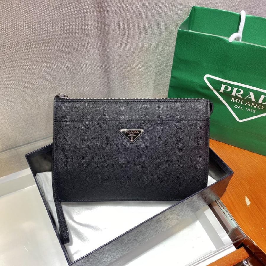 Prada bags Brayana 231616