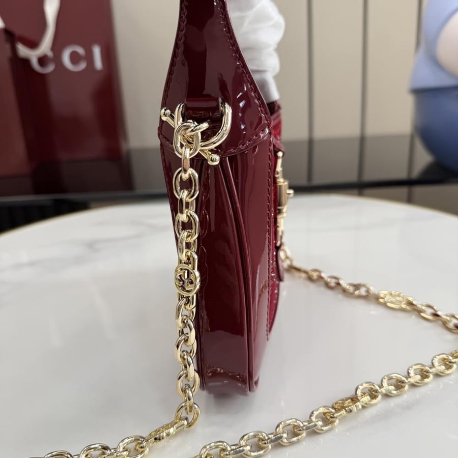شنط قوتشي برايانا 295553