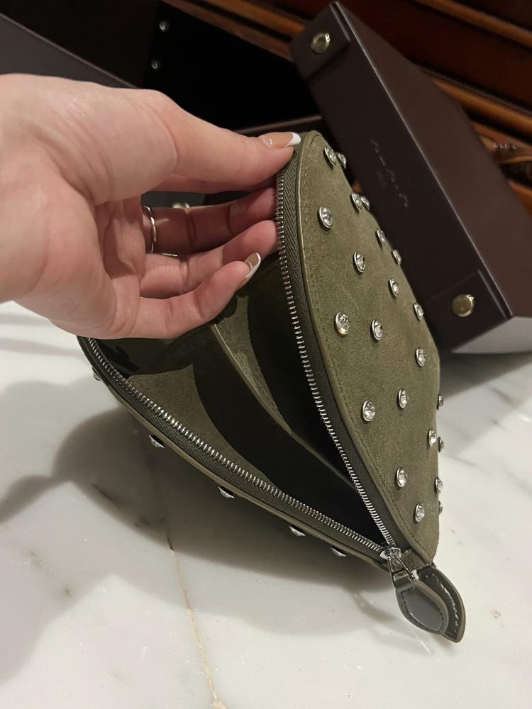 شنط علايا برايانا 297362