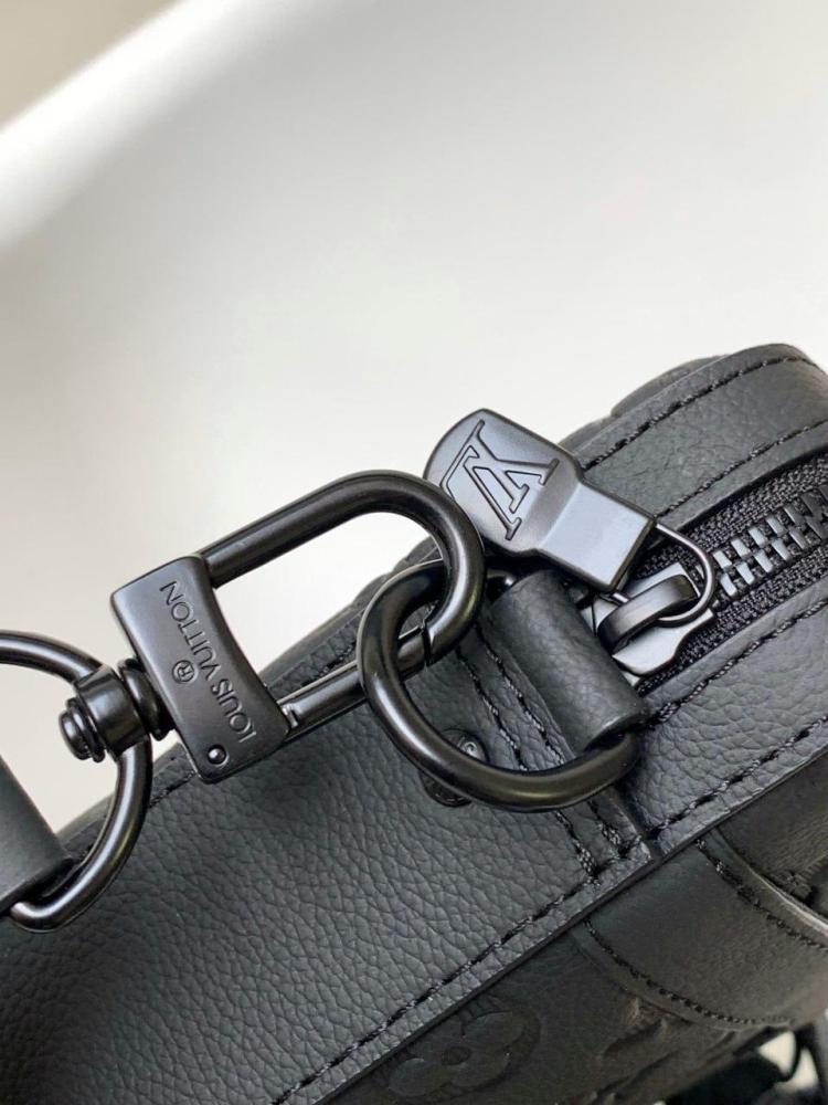 شنط لويس فيتون برايانا 193553