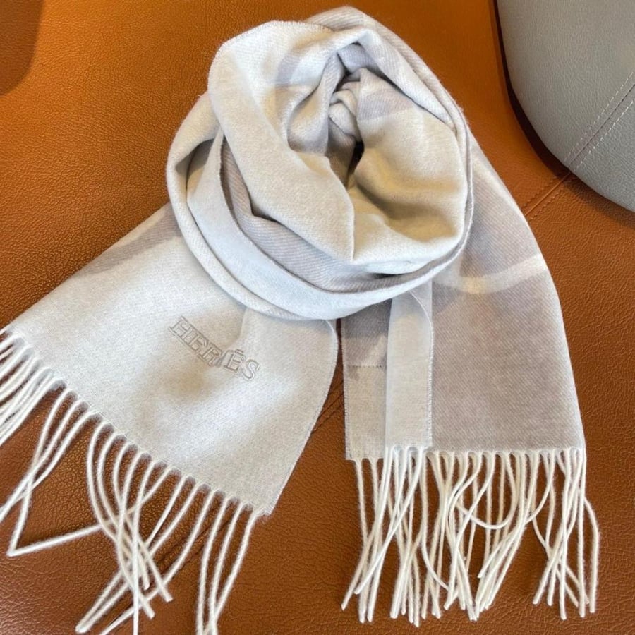 سكارف هيرميس برايانا 223646
