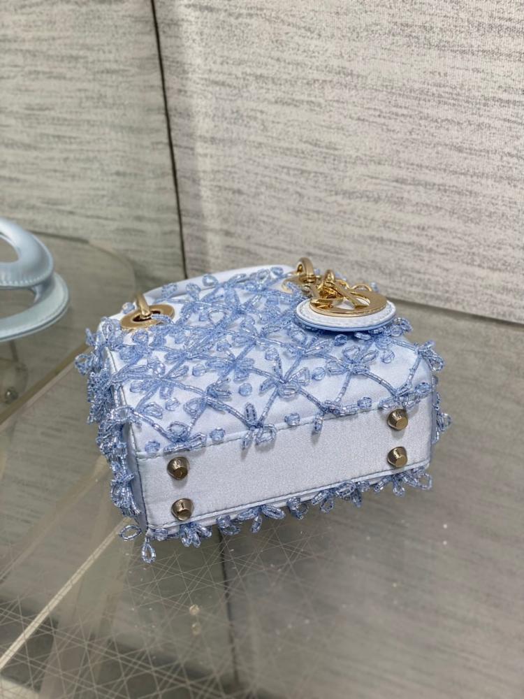 شنط ديور برايانا 291326