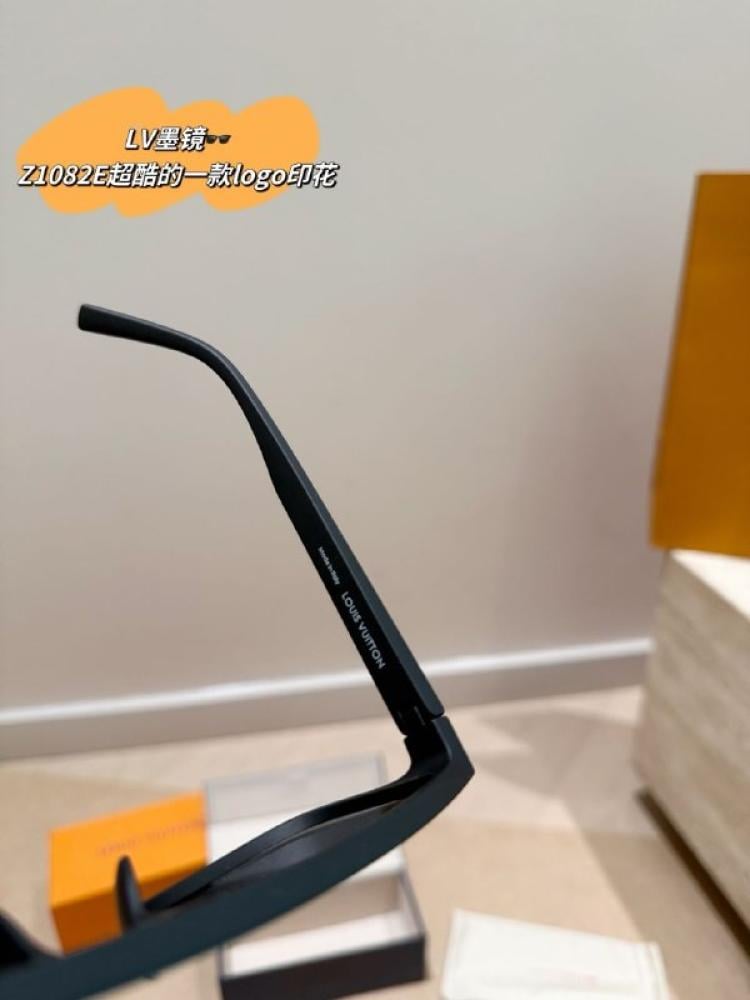نظارات لويس فيتون برايانا 298079