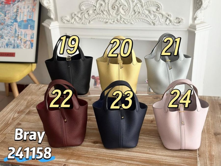 شنط هيرميس برايانا 241158