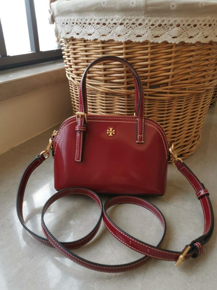 شنط توري بورش  برايانا  189944