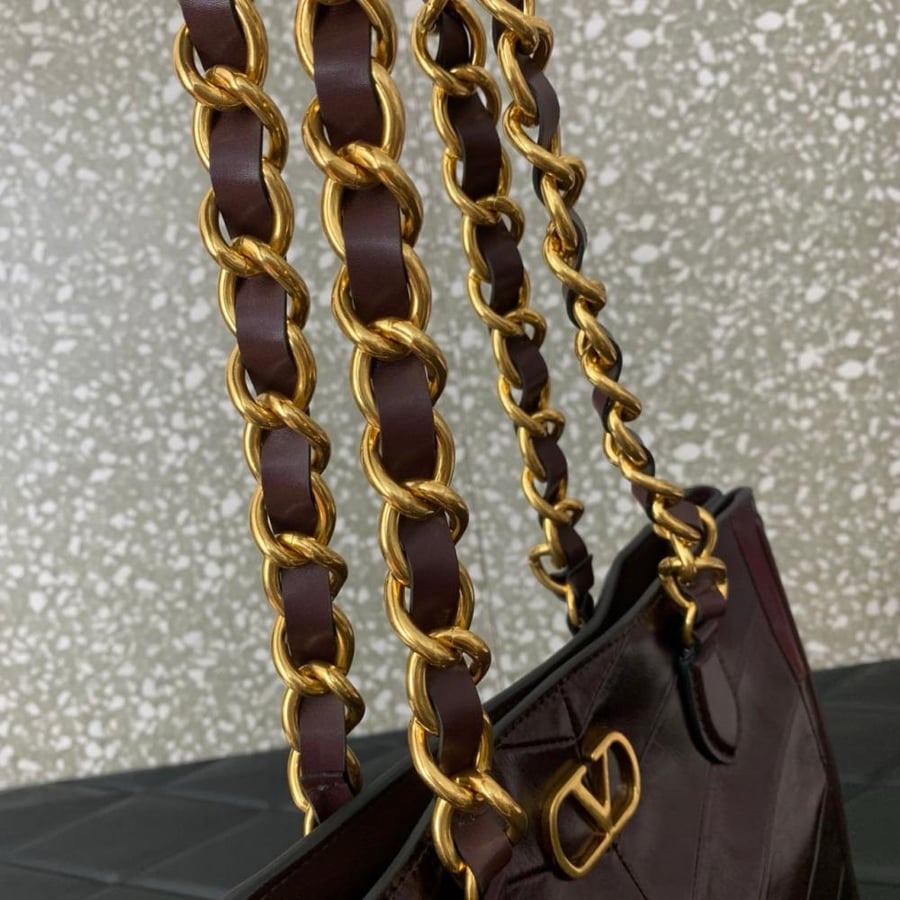 شنط فالنتينو برايانا 249454