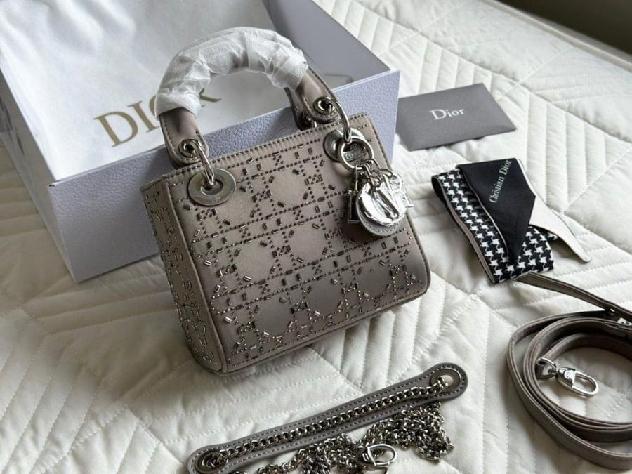 شنط ديور برايانا 296509