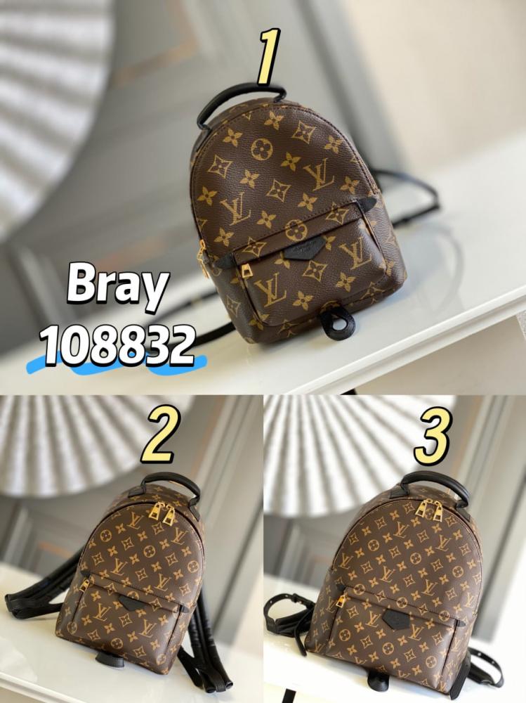 شنط لويس فيتون برايانا 108832