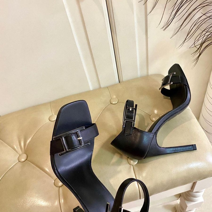 حذاء هيرميس برايانا 210383
