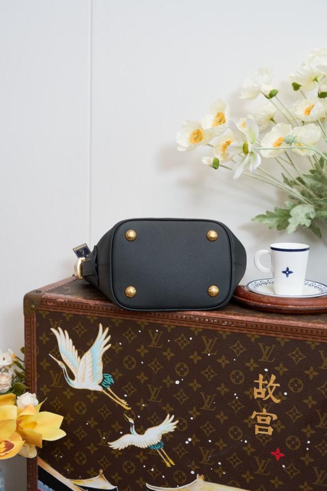 Louis Vuitton bags بريانا 232325