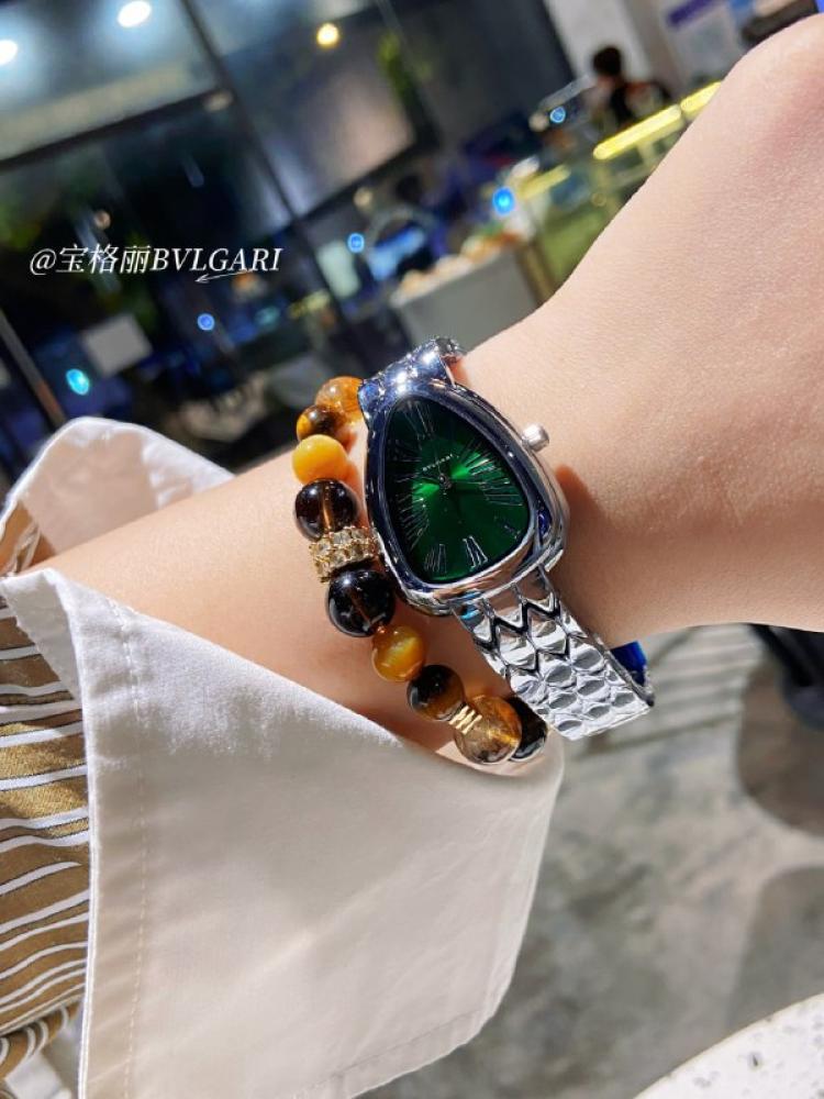 ساعات بولغاري برايانا 233970